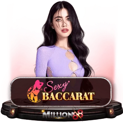 Dragon Tiger oleh SA Gaming