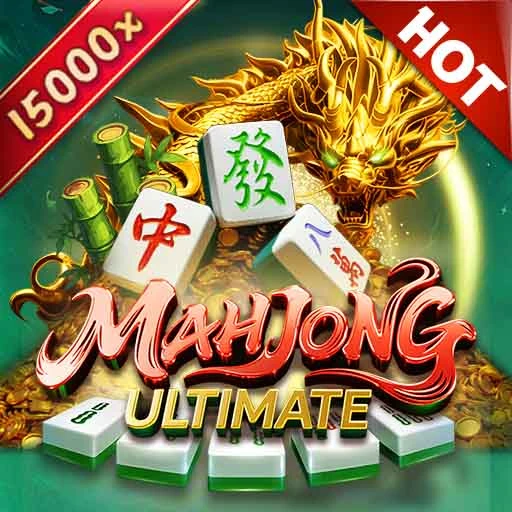 Dragon Tiger oleh AG Live
