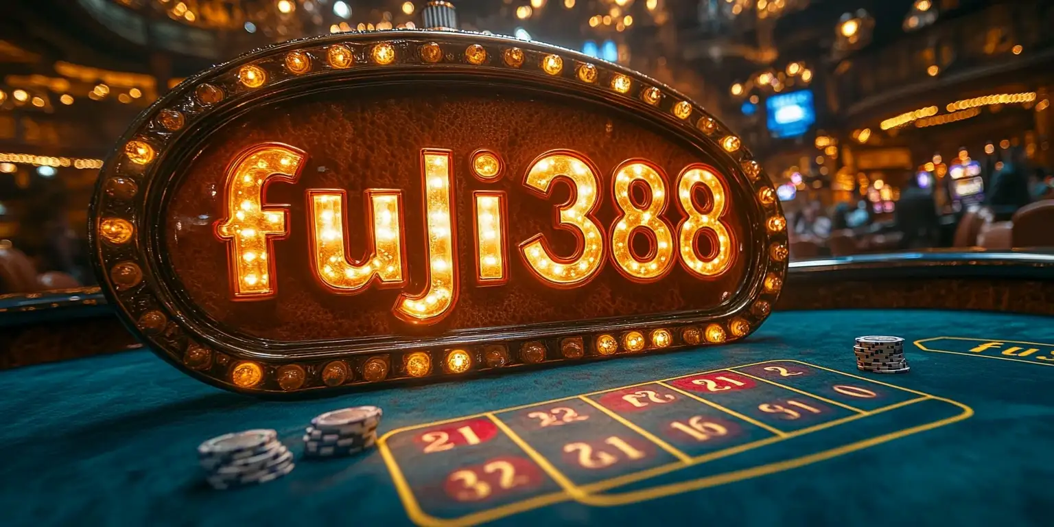 Gates of Olympus