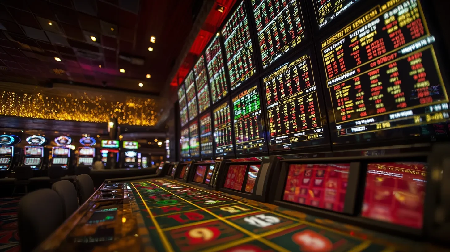 Apa itu Bonus?