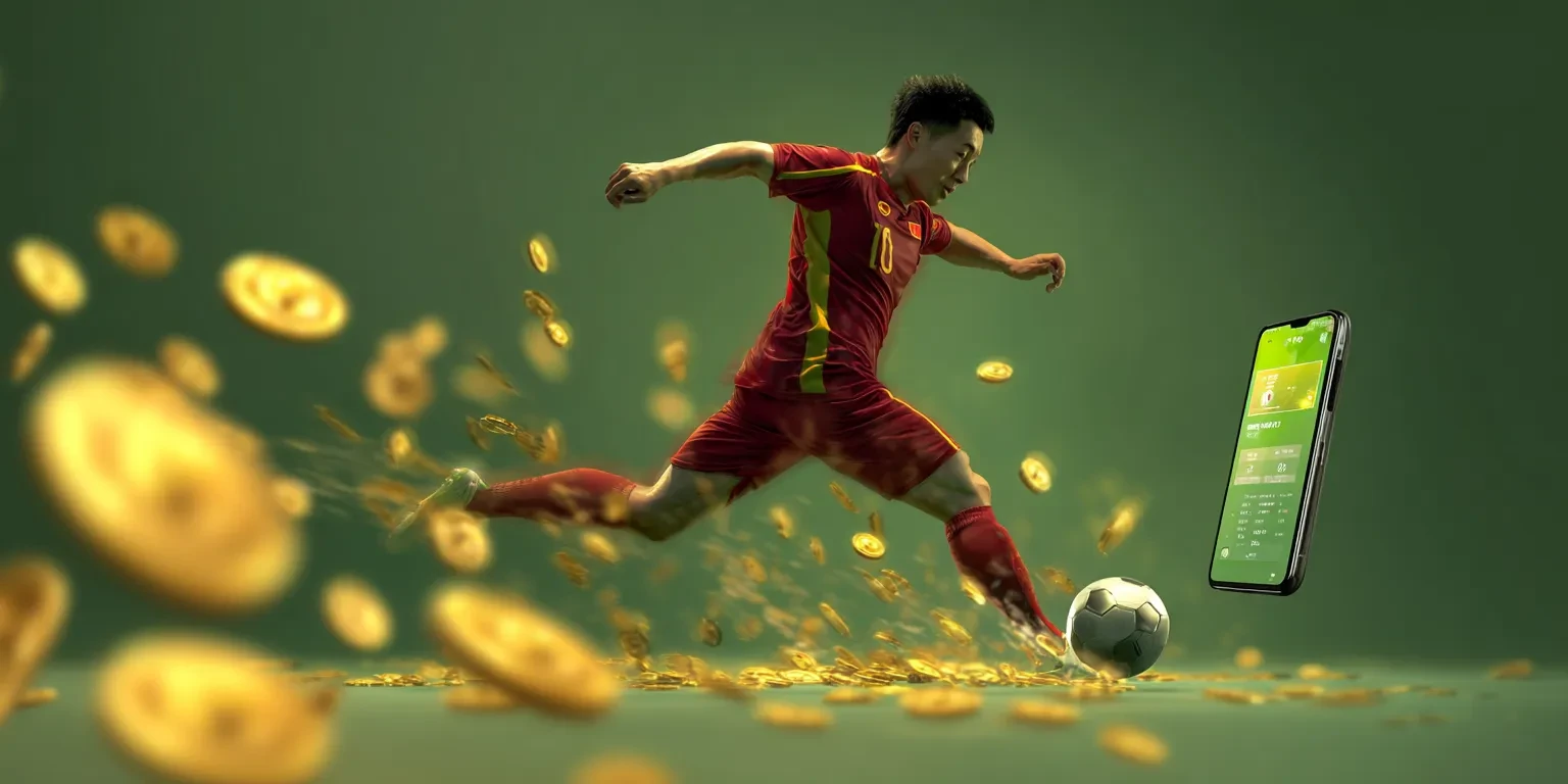 Mengetahui Panduan Tuntutan Bonus