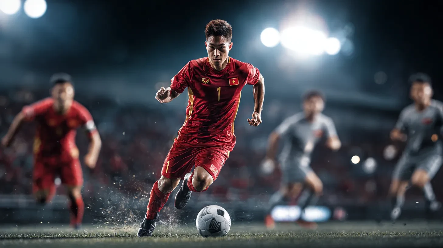 Strategi Terbaik untuk Memanfaatkan Bonus