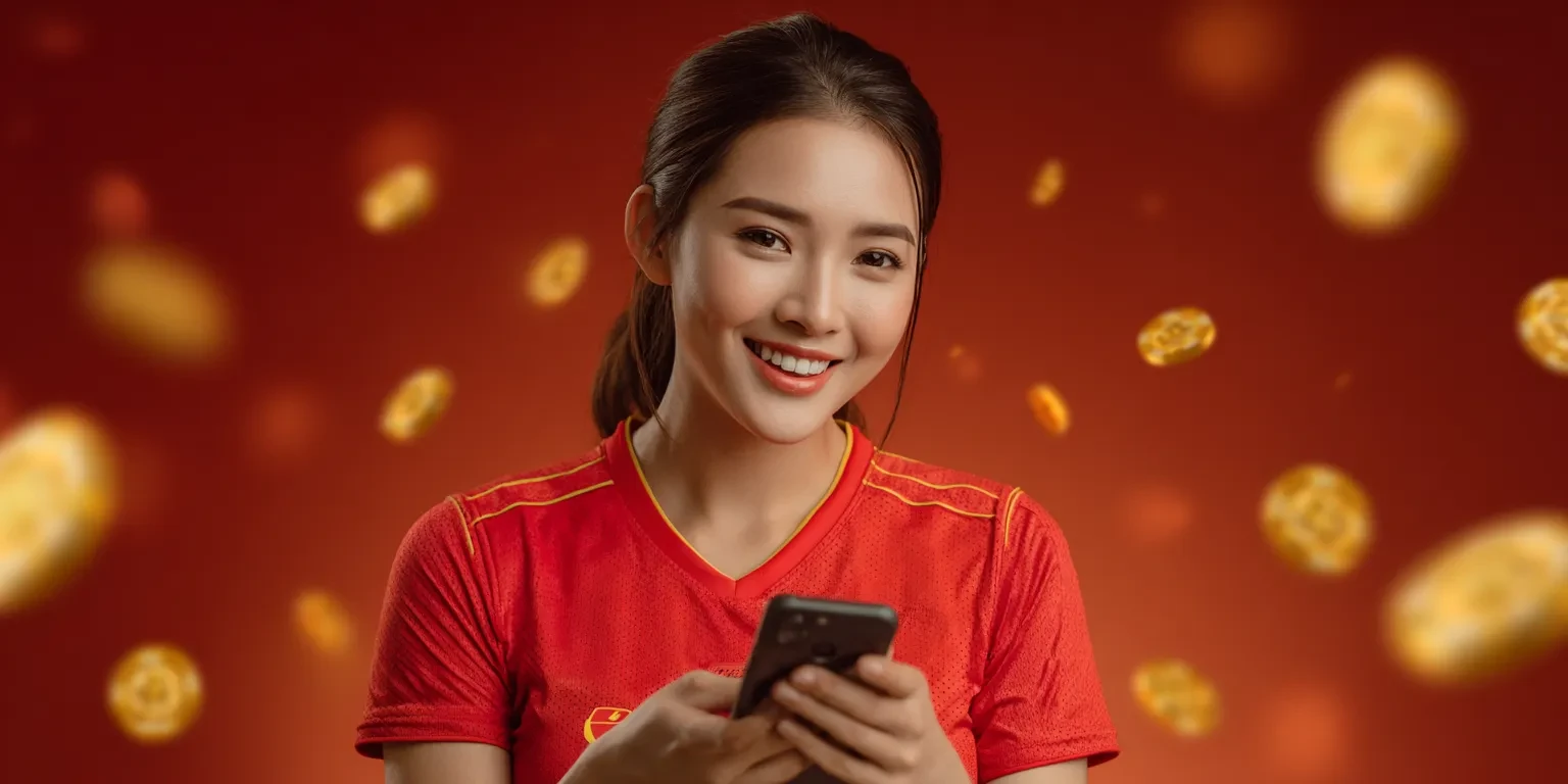 Apa Itu Peraduan dalam Bola Sepak?